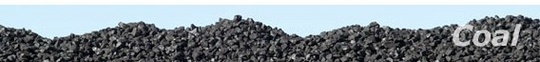 interxion_delivers_online_backup_to_argus_media_540