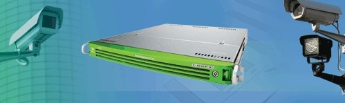 intransa_and_jds_partner_new_video_appliances
