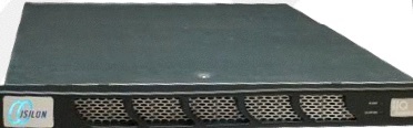 isilon_backup_accelerator