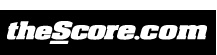 isilon_the_score_television_network