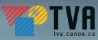 isilon_tva