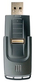kanguru_bio_aes_encrypted_usb_flash_drive