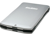 macway_aluslim_triple_interface_