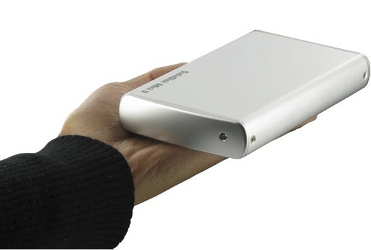 macway_safediskmini2_540