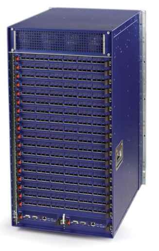 mellanox_40gb_ib_products_xeon_processor_5500_