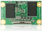 memocom_up_to_16gb_ssd