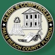 mimosa_palm_beach_county_clerk_comptroller