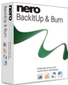 nero_backitup_and_burn