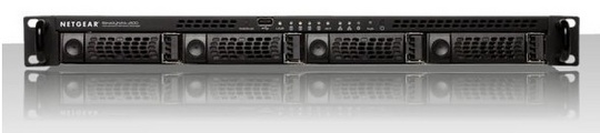netgear_broadens_readynas_2100_540