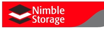 nimble_storage_in_stealth_mode