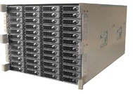 ntec_rapidnas