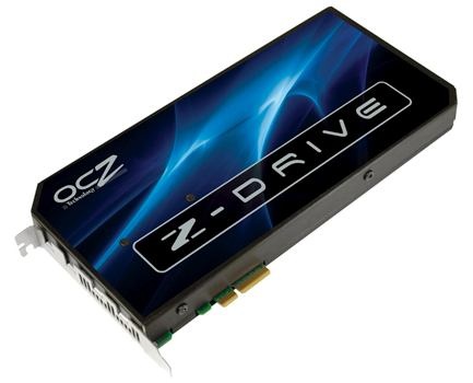 ocz_pcie_ssd_up_to_1tb