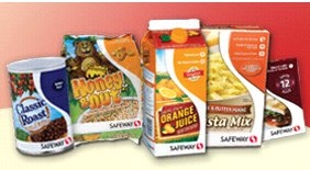 omneon_storage_system_safeway