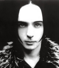 owc_chris_vrenna
