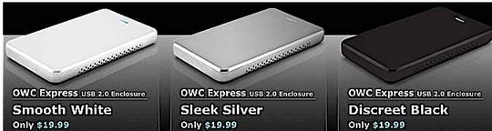 owc_usb_20_enclosure_for_25inch_sata_drives_540