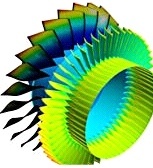 panasas_ansys_software_combined