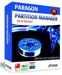 paragon_partition_manager_10_server