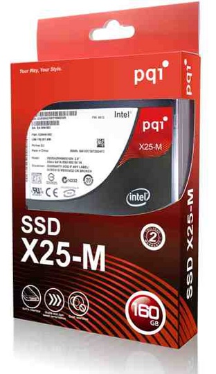 pqi_2.5_sata8545_ssd_x25m_540