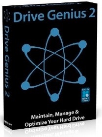 drive genius 4 drive genius 4 drive genius 4 drive genius 4