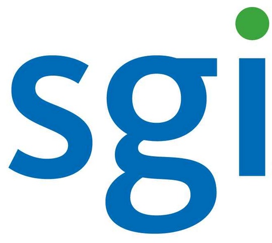 rackable_sgi_540