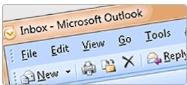 rackspace_email_70