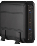 raidsonic_vertreibt_in_deutschland_nas_von_qnap