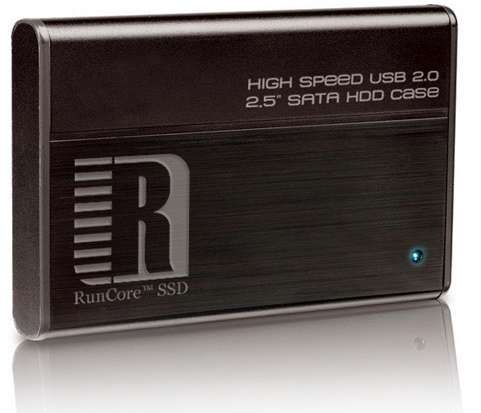 runcore_releases_pro_iv