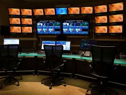 san_solutions_westlake_village_studios_selects