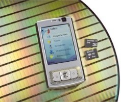 sandisk_and_samsung_renew_license