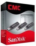 sandisk_cruzer_enterprise_fips_certified