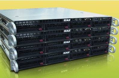 scale_computing_clustered_diskstorage_solution