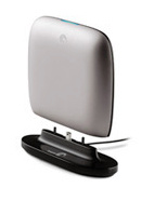 seagate_in_pc_backup_appliance_replica