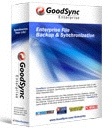 siber_systems_unveils_goodsync_enterprise