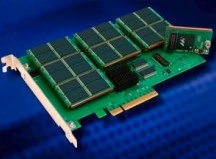 smart_modular_technologies_pci_express_storage_solution_