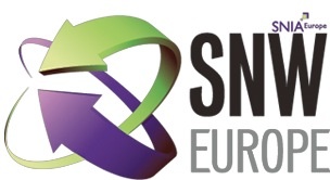 snw_europe_with_virtualization_world_datacenter