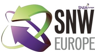 snw_europe_with_virtualization_world_datacenter