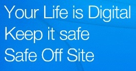 sos_online_backup_wholesaler_program_