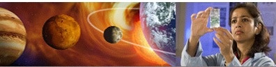spectra_logic_federal_nasa__ames
