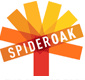 spideroak_sync_backup_sync_and_file_sharing