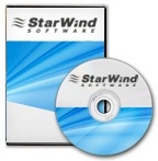 starwind_iscsi_target_software_free_01