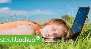 steek_backup