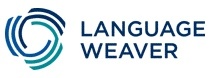 storwize_stn680_language_weaver_chooses