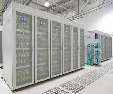 sun_supercomputer_jlich_research_centre