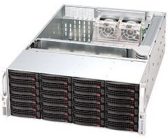 supermicro_green_storage_chassis