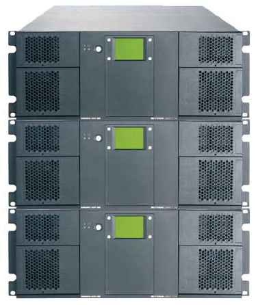 tandberg_data_storagelibrary_t120_plus