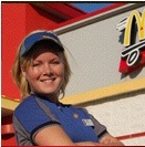 tandberg_rdx_mcdonalds_canada