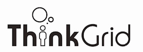 thinkgrid_and_mezeo_partnership