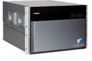 toshiba_and_ibm_onair_max_playout_server