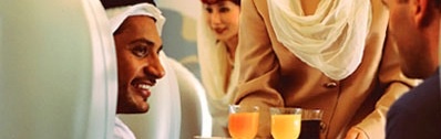 transcend_emirates_air_sky_shop