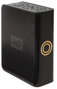 wd_1tb_my_dvr_expander_for_tivo